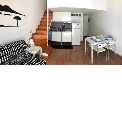 Ale & Tizy House
