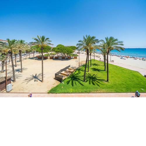 Alea Rentals - Bell Racó