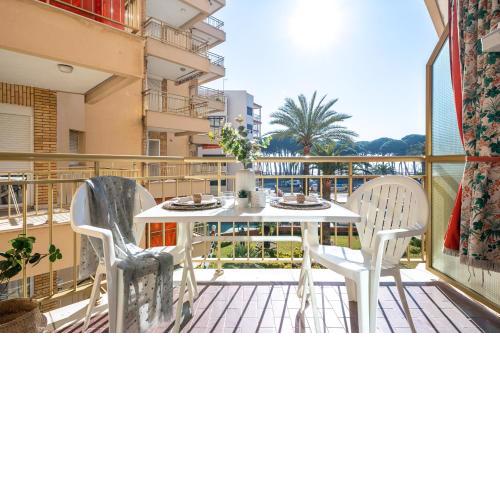 Alea Rentals - Cye 5