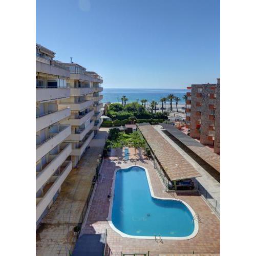 Alea Rentals - Paradis Park