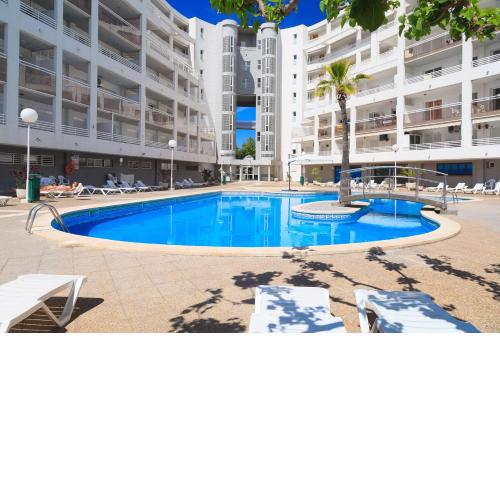 Alea Rentals - Royal