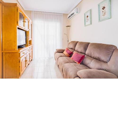 Alegria ID 103