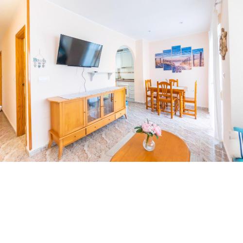 Alegria Real Estate ID108