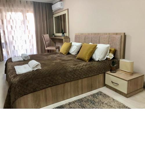 Alenso Guesthouse