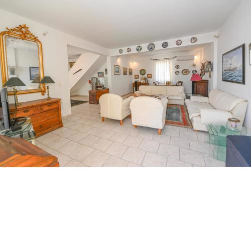 Alento Apartments