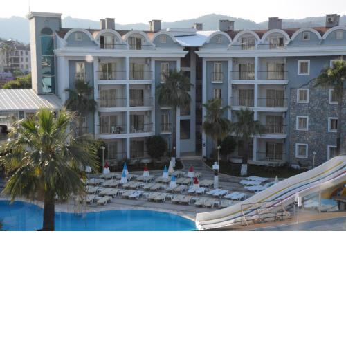 alenz suite