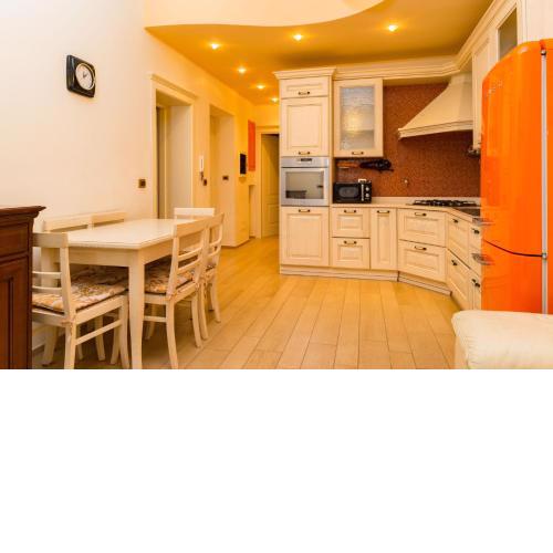 Alessandria Central Apt 10min walk Central Station