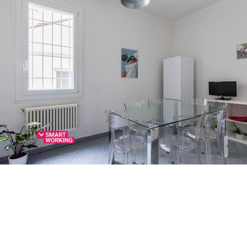 Alessandrini Apartment alla Finestrella by Wonderful Italy