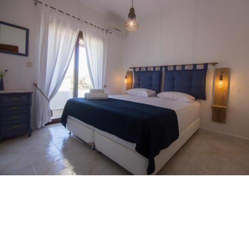 Alessia Beach House