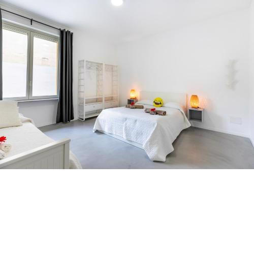 Alessia's Flat - Politecnico Bovisa