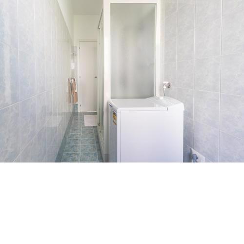Alessia's Flat- Boncompagni