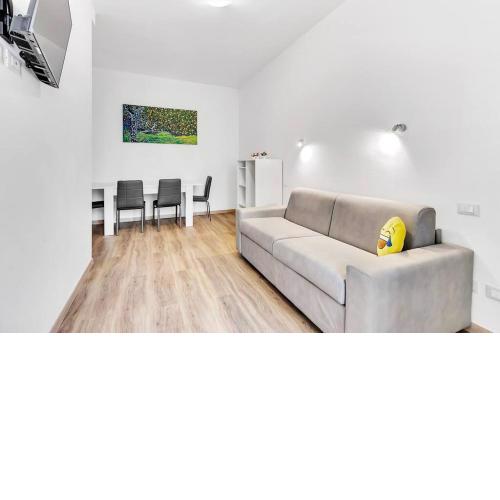 Alessia's Flat- Borgo Palazzo