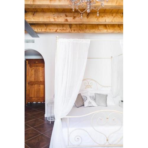 Alessia's Place