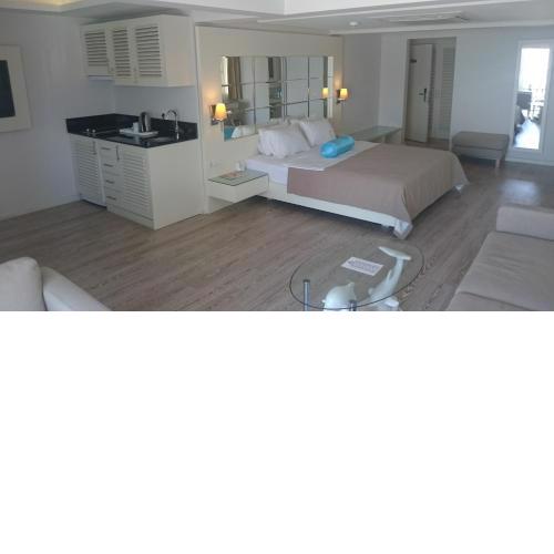 Alesta Residence