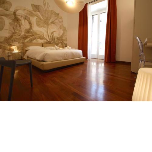 Aletheia Èlite - Elegant 2 BR