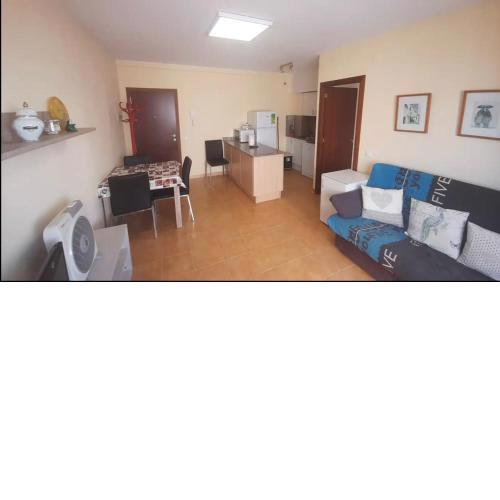 Alex Apartament