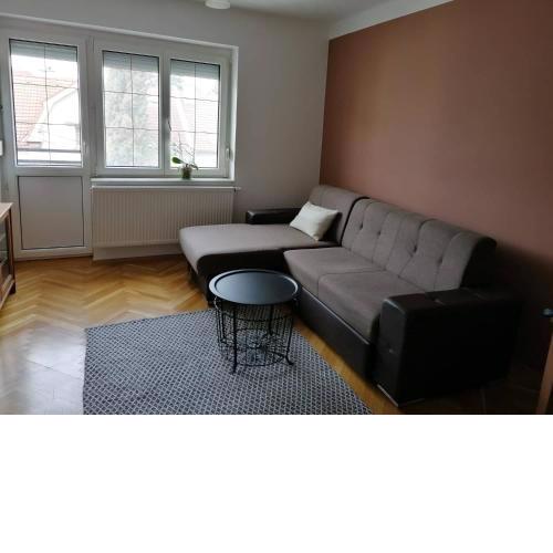 ALEX Apartman