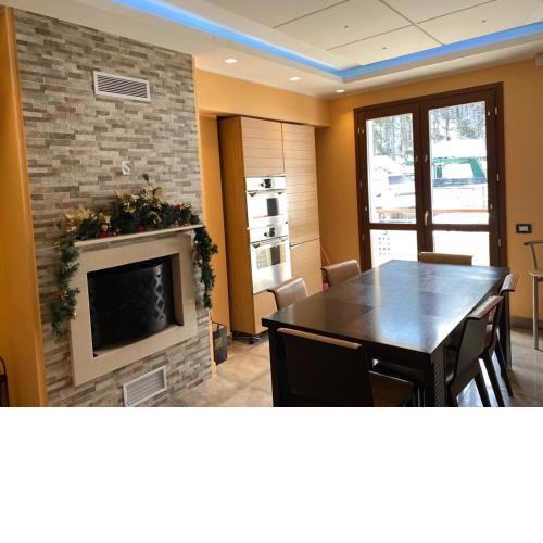 Alex Residence