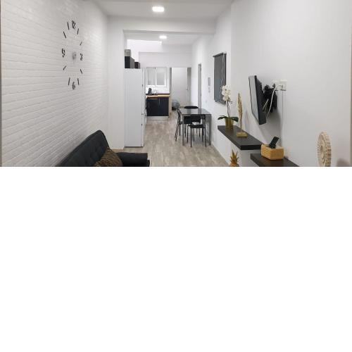 Alexa suite