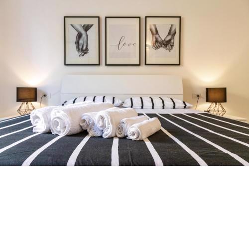 Alexander B&B