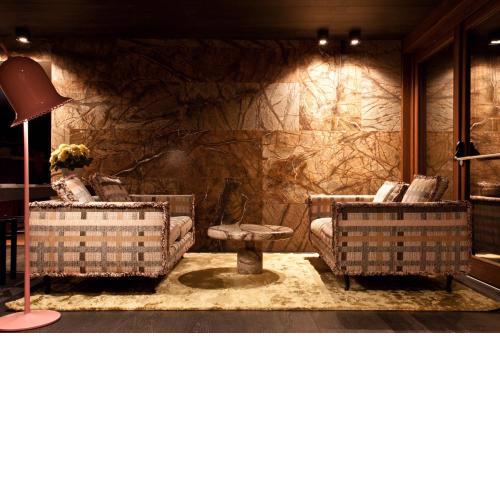 Alexander Charme Hotel