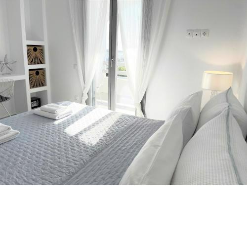 Alexander Suites