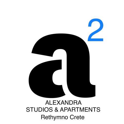 ALEXANDRA Apartment 110, 4' from central Beach Rethymno
