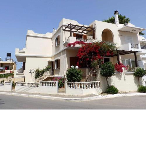 Alexandra Hotel