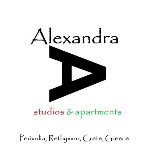 Alexandra