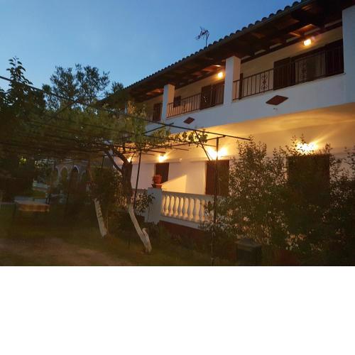 Alexandros Studios