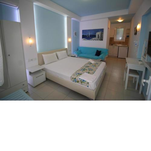 Alexandros Studios