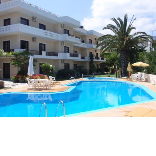 Alexandros Studios
