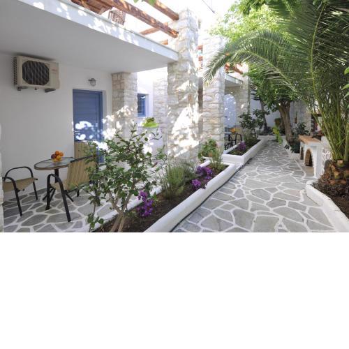 Alexandros Studios