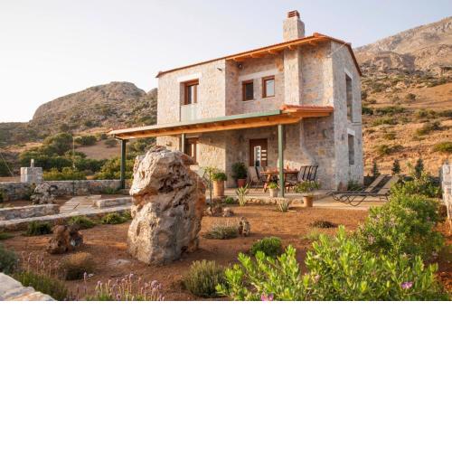 Alexandros Villa