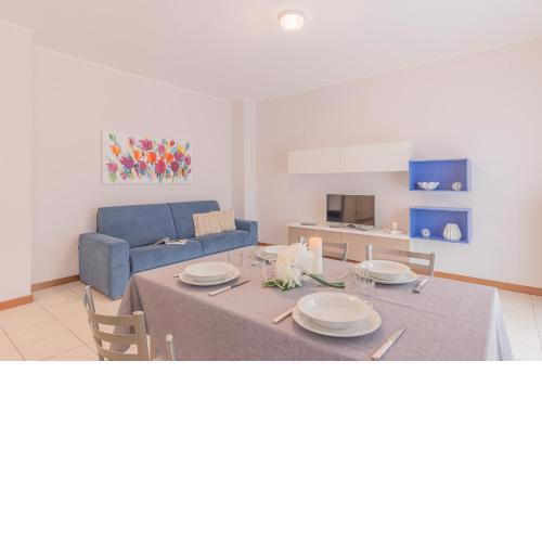 Alexis House Varenna