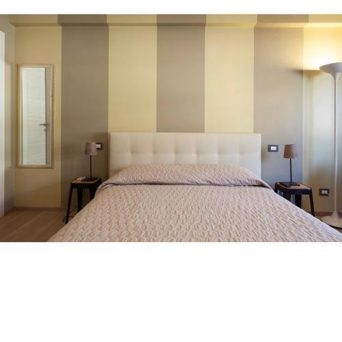 Alex's Guest House