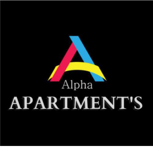 ALFA Apartments