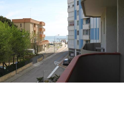 Alfa Apartmerts
