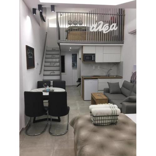 Alfa Studio