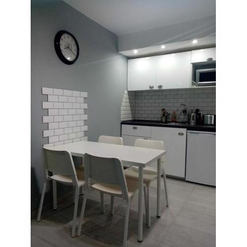 Alfastudio