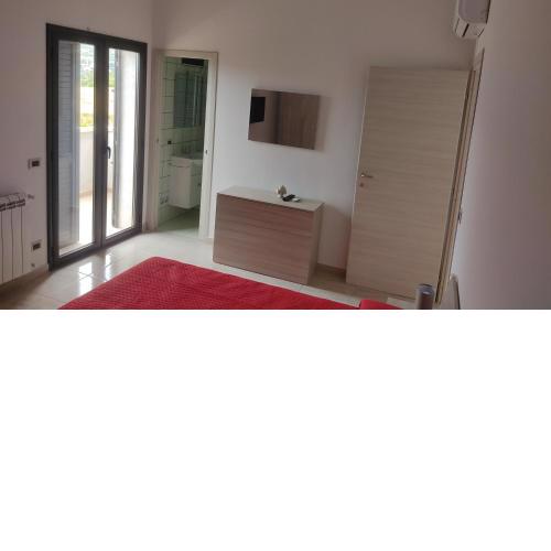 Alfiere 59
