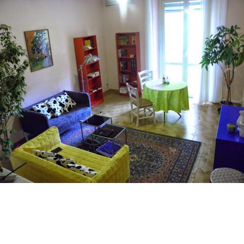 Alfieri B&B