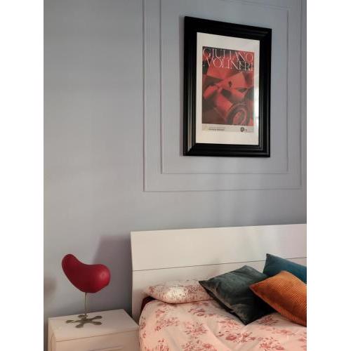 ALFIERI Guest House