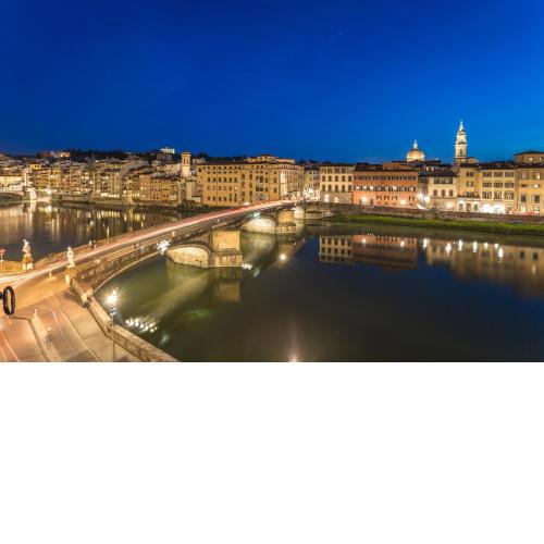Alfieri Signature Suites - Alfieri Collezione
