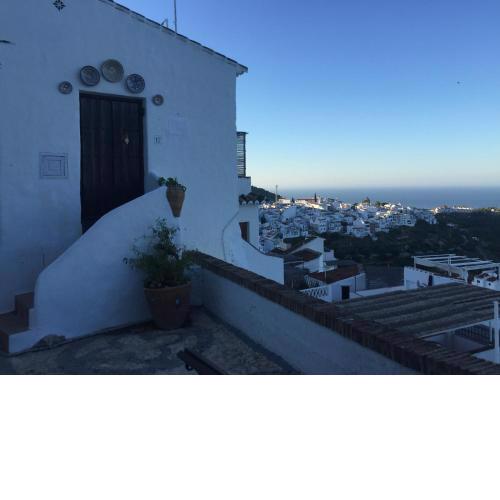 Algarabí