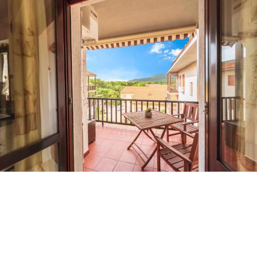 Alghero Amantiosu Casa Vacanze
