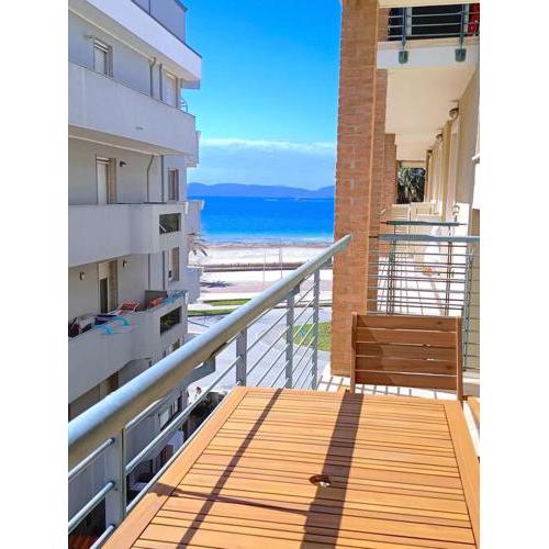 Alghero Apartments