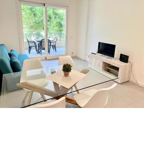 Alghero CHARMING APARTMENTS DOWNTOWN