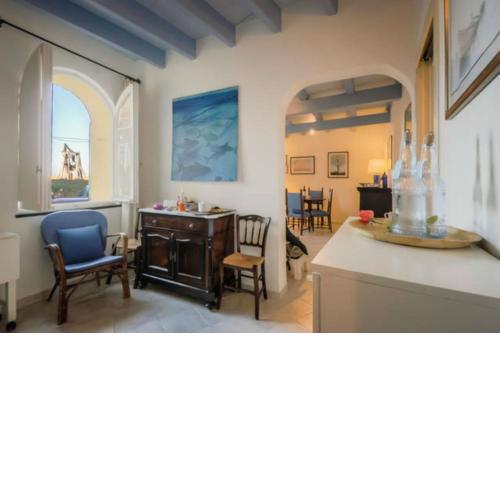 Alghero Fish House