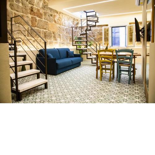 Alguer Relais